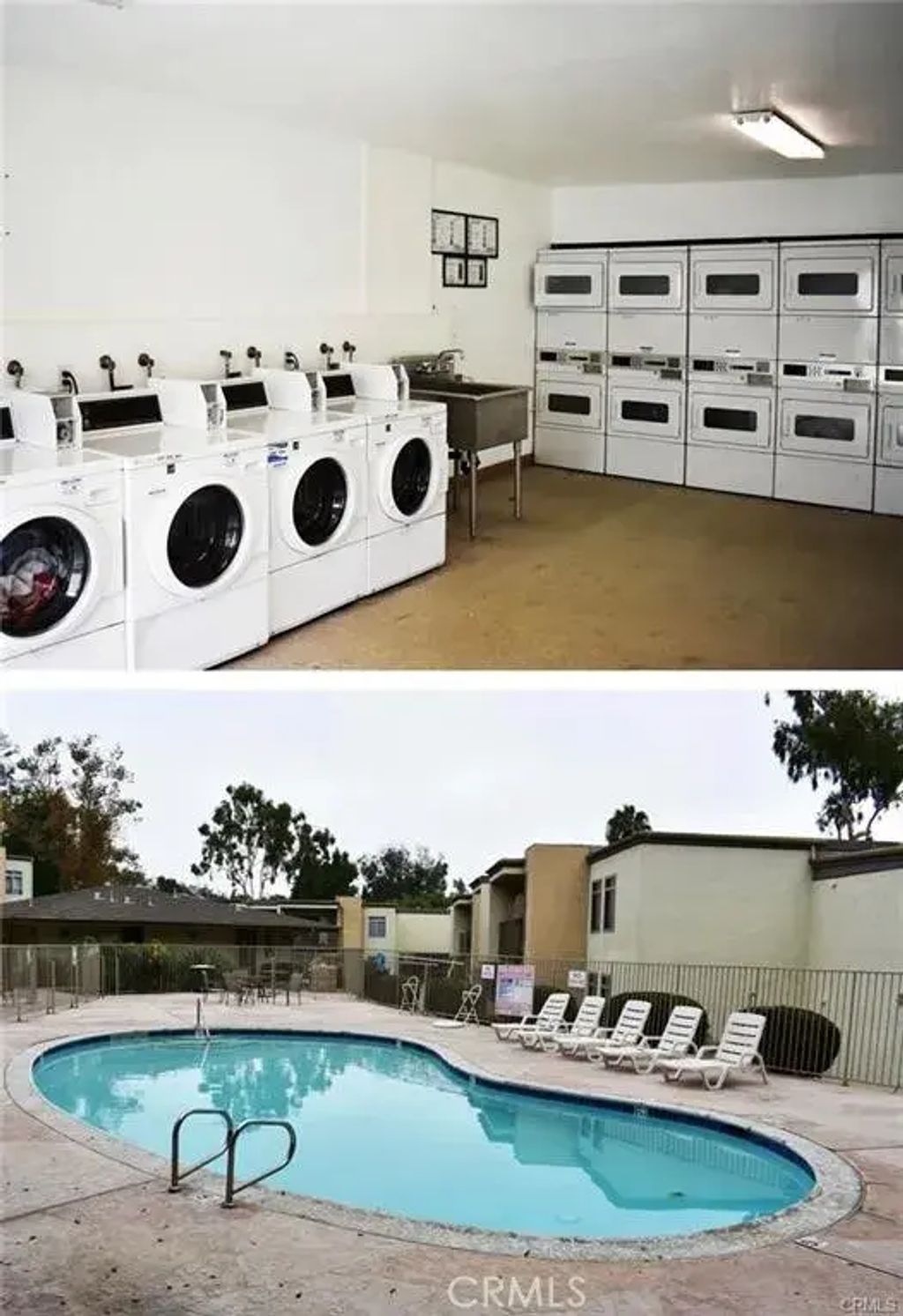 432 Edgehill, Oceanside