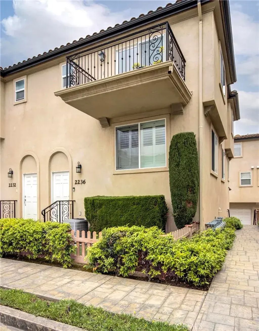 2236 Dominguez Street, Torrance