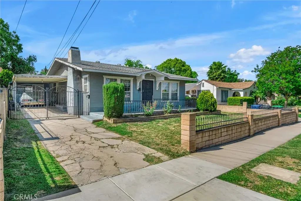 24683 Stewart St., Loma Linda
