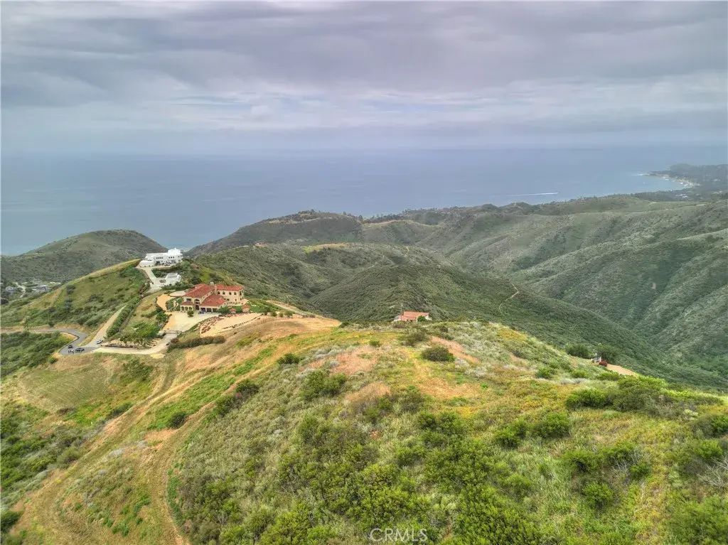2520 Marby, Malibu