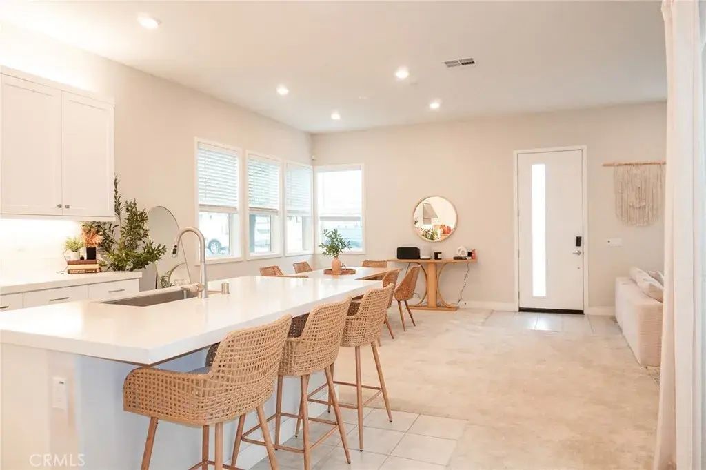 27624 Exploration Road, Stevenson Ranch