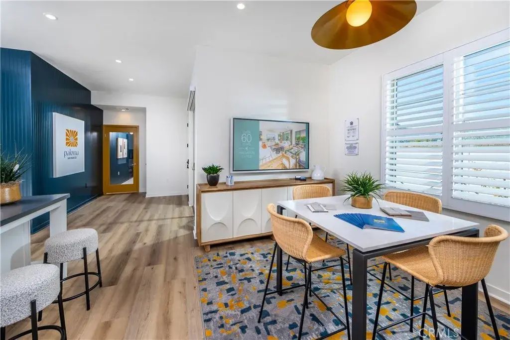 917 Estrella Road, San Marcos