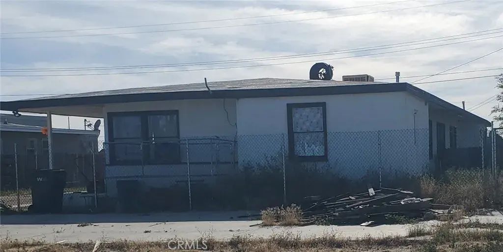 13201 Davenport, Edwards