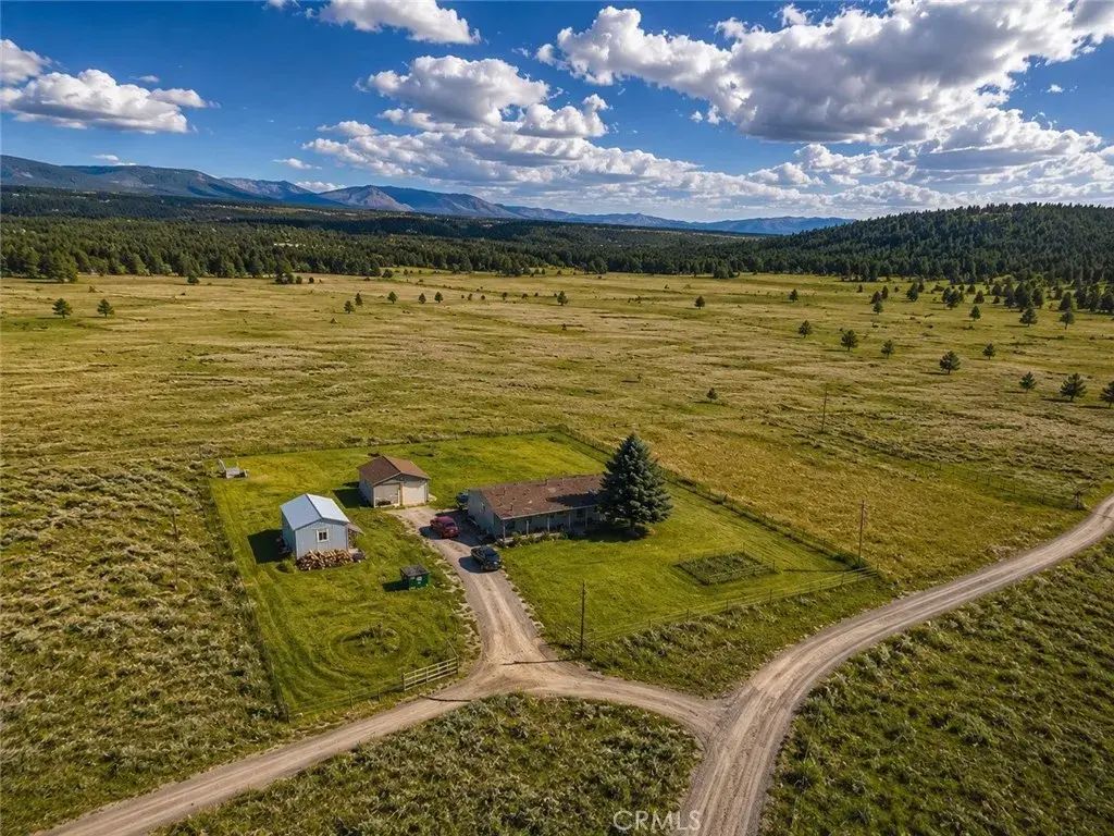 1732 Pintail Drive, Alturas