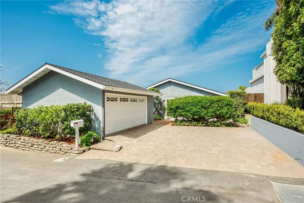 915 Miramar, Laguna Beach