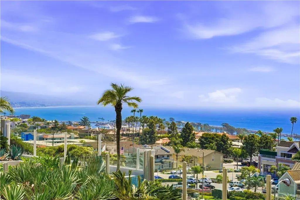 83 Palm Beach Court, Dana Point