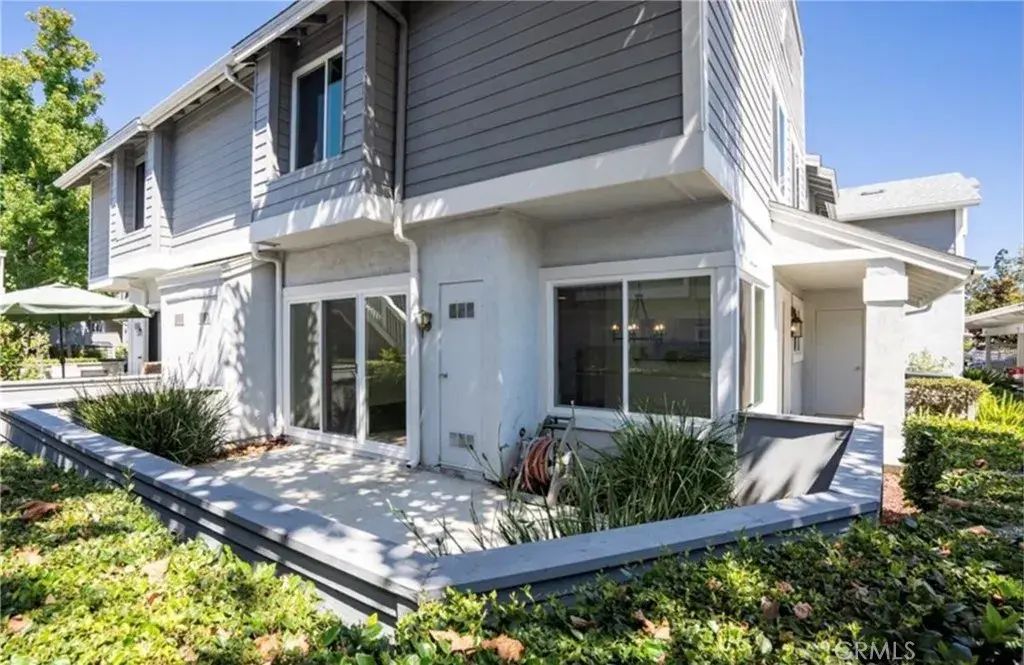 365 Huntington 189, Irvine