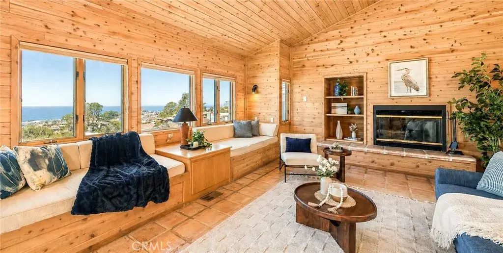 629 Ardath Drive, Cambria