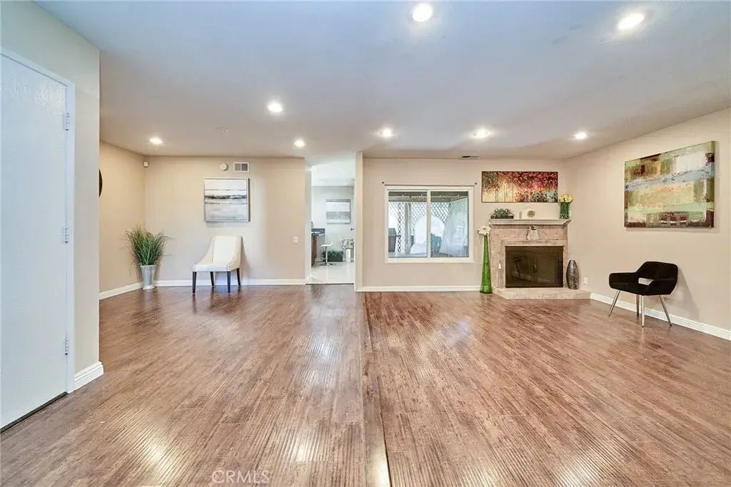16085 Sierra Pass, Hacienda Heights
