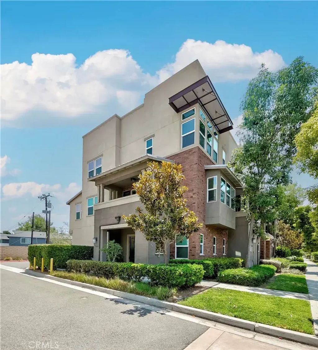 7026 Oregon St, Buena Park
