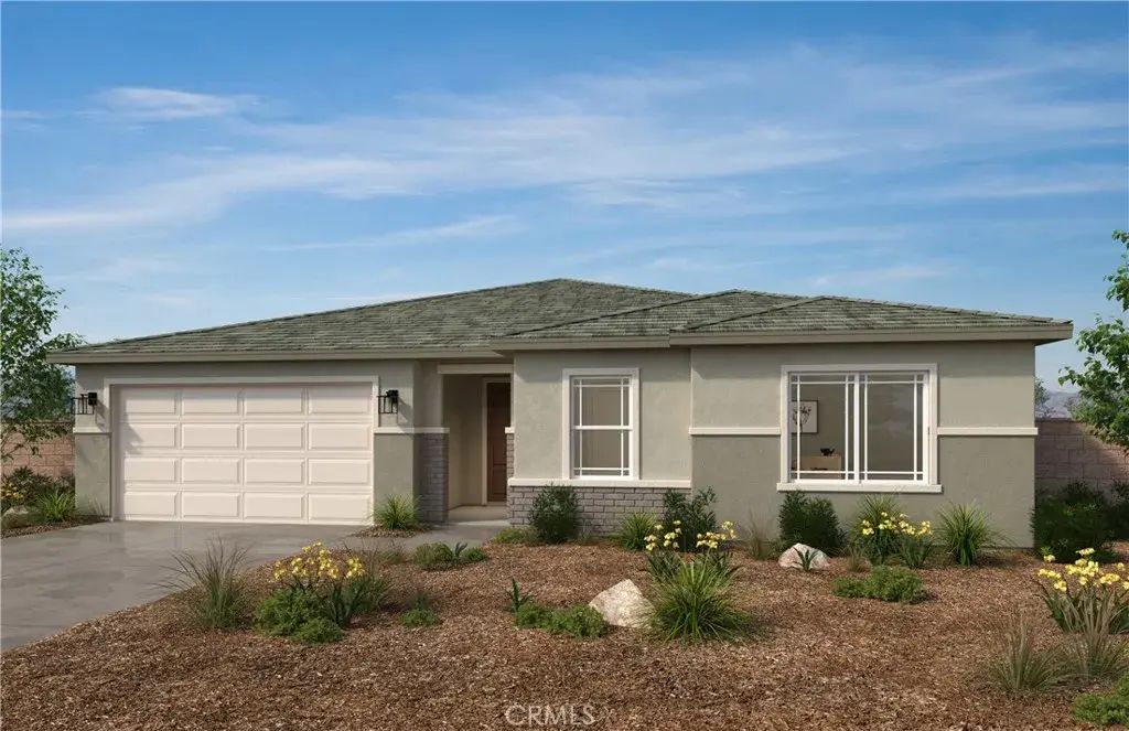 29889 Sailboat Court, Menifee
