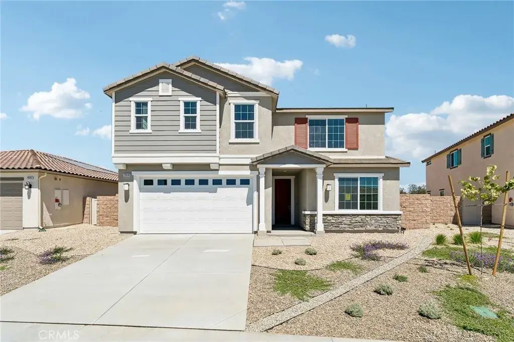 29618 Bluelake Lane, Menifee
