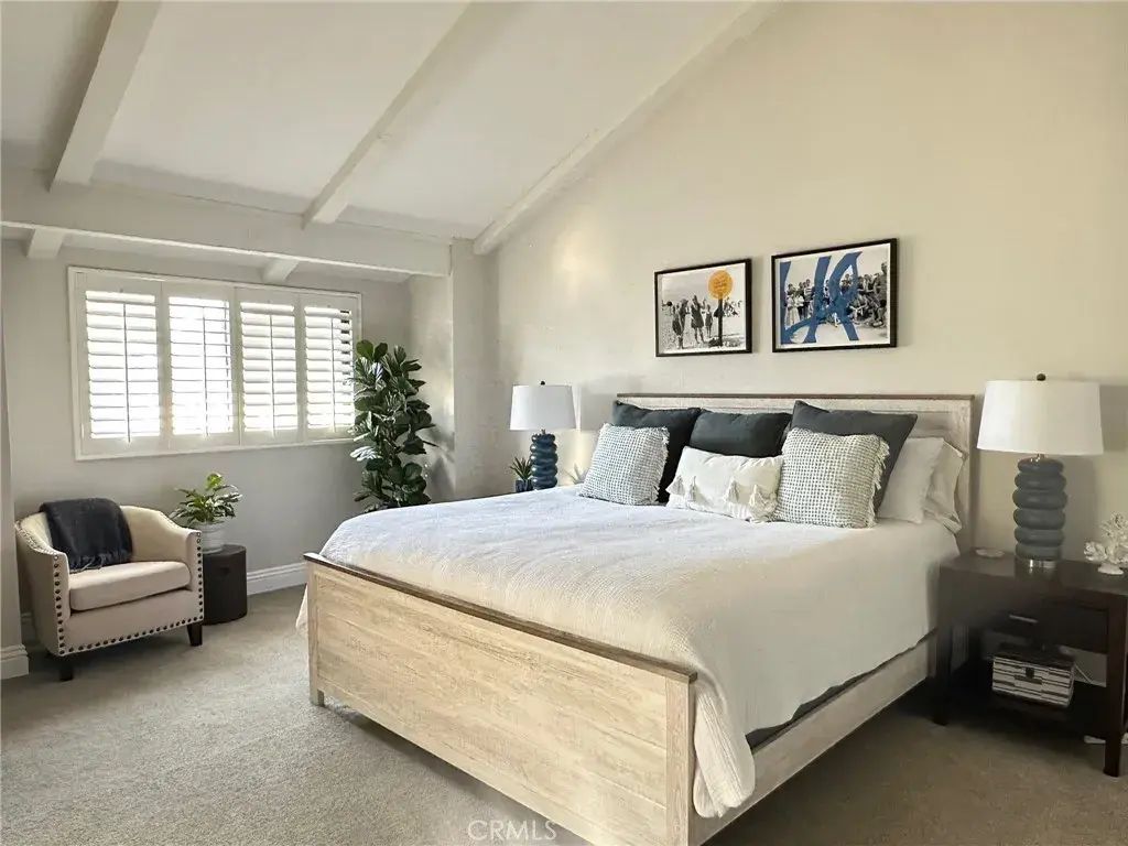 1 Windsong Court, Newport Beach