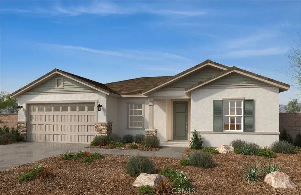 30839 Daisy Lane, Menifee