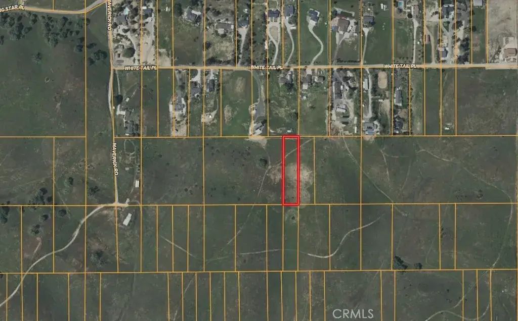 5125 Needs Road Name, Paso Robles