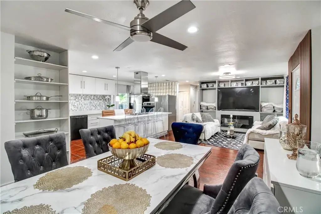 1025 S Riverside 26, Rialto