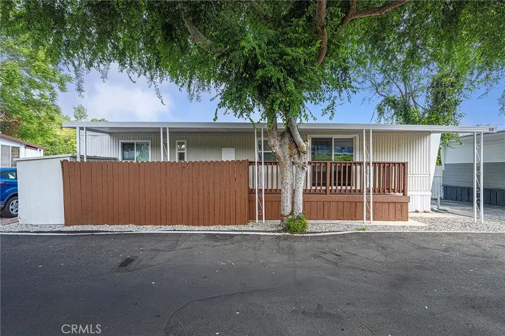 10711 Sherman Grove 68, Sunland