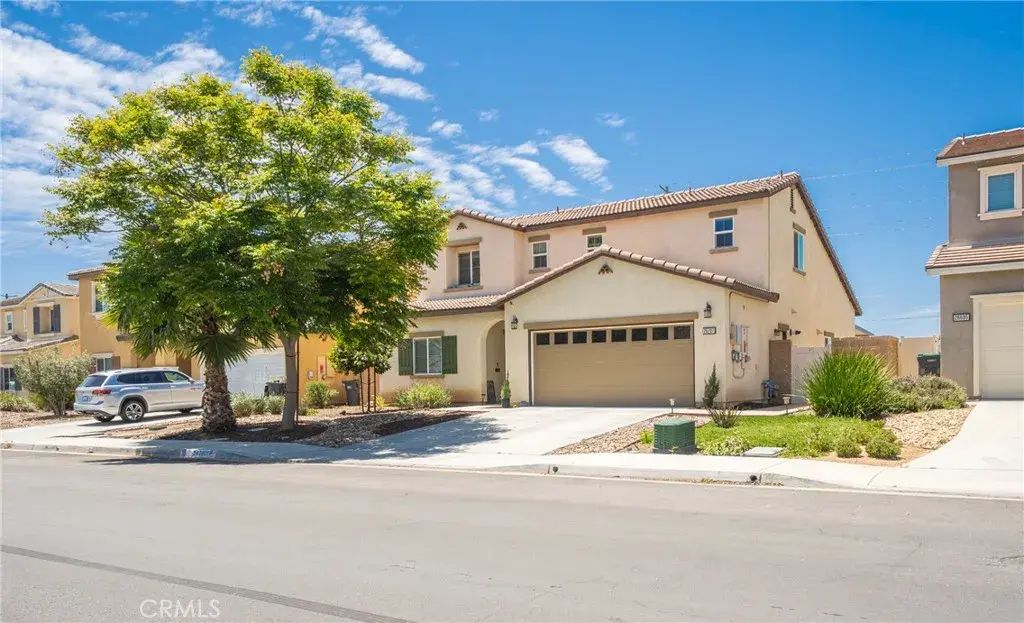 26707 Mountaingate, Menifee