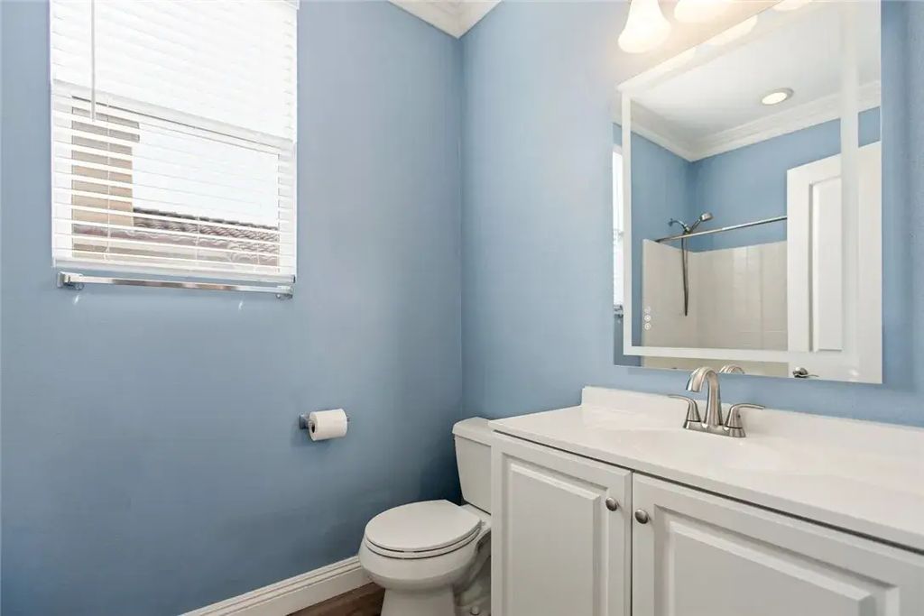10242 Boyd Drive, Tustin