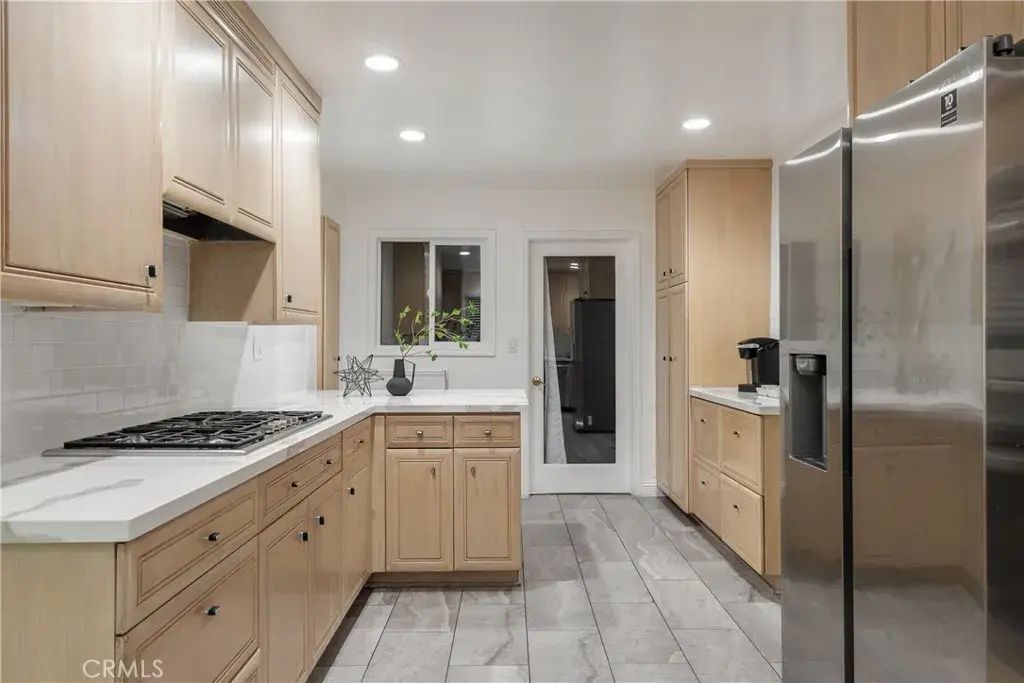 5544 Greenleaf, Whittier