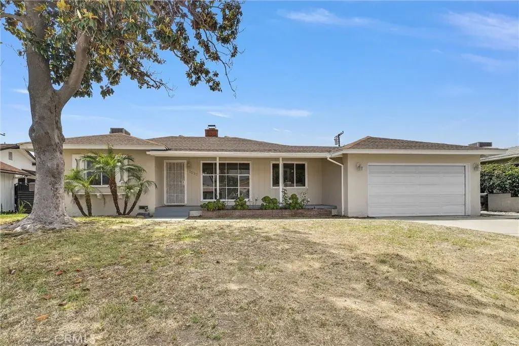 1137 E 25th, San Bernardino