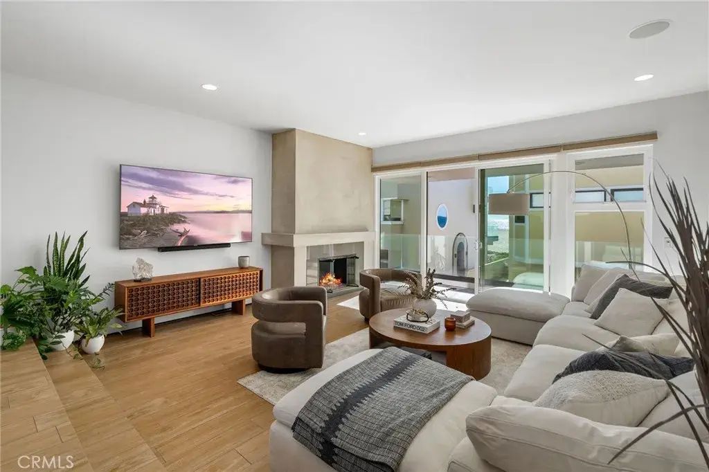 73 B Surfside, Surfside