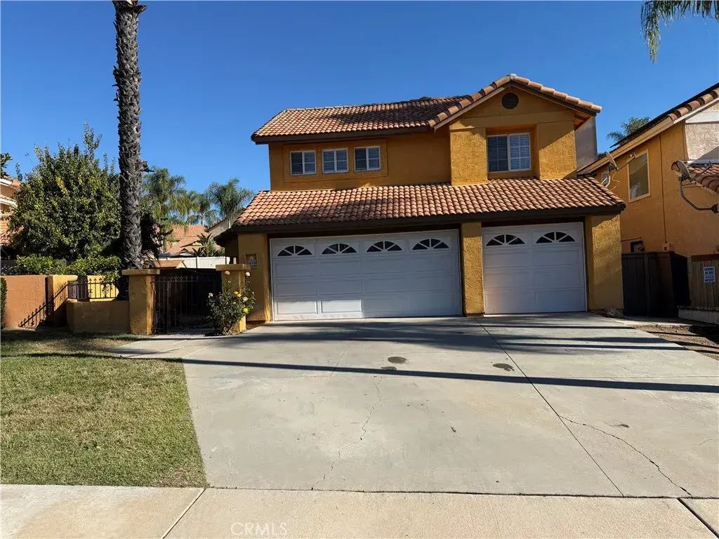 24336 Gitano Drive, Murrieta
