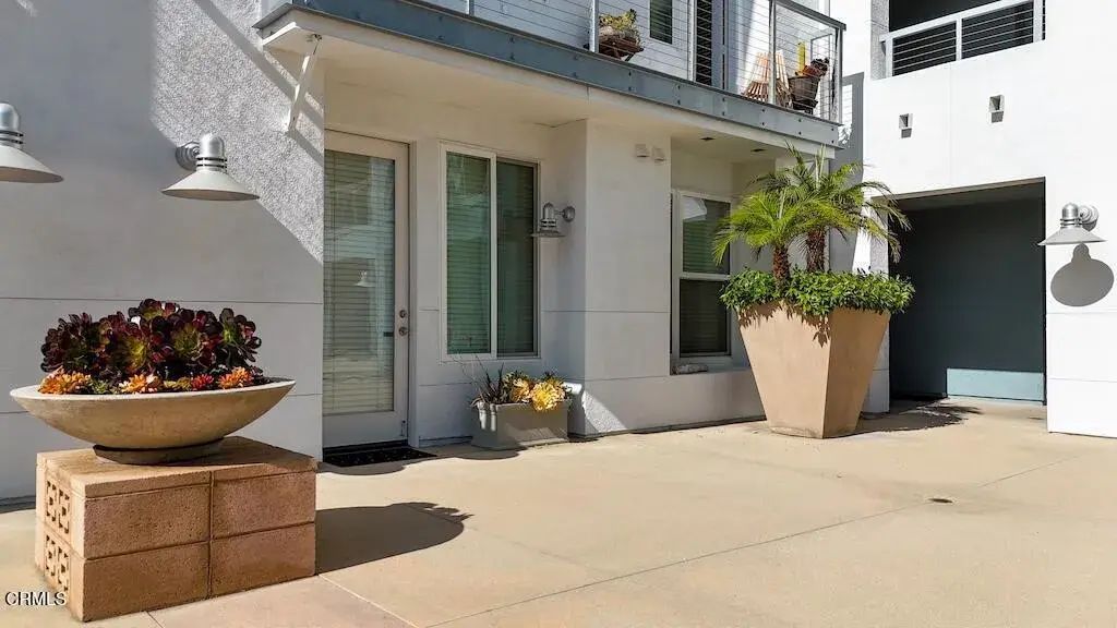 1901 Victoria Avenue 115, Oxnard