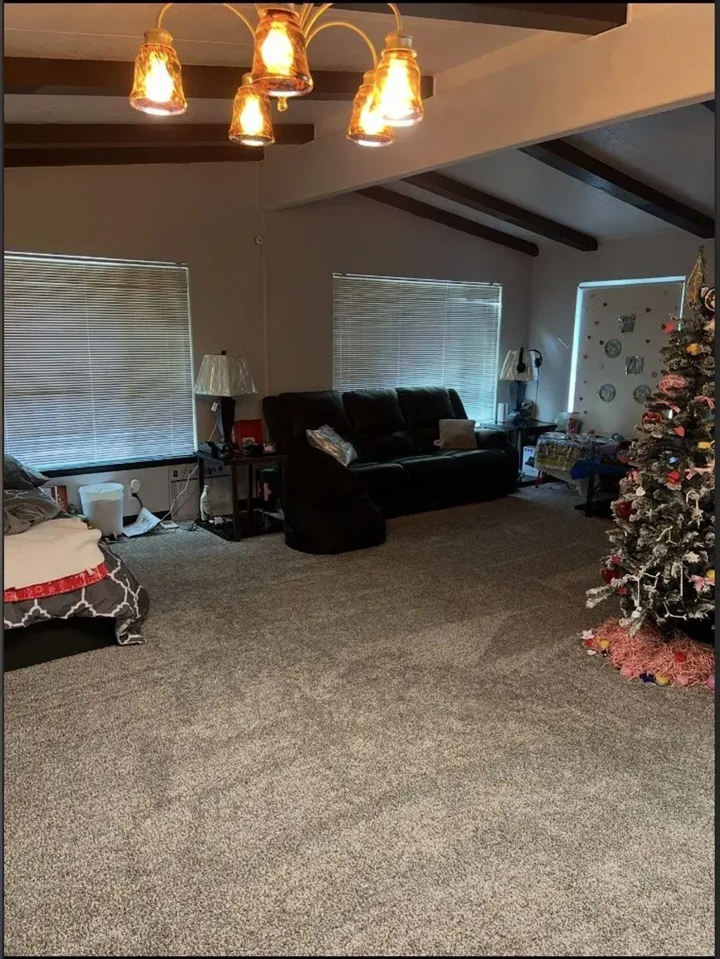 45521 State Highway 111, Hemet