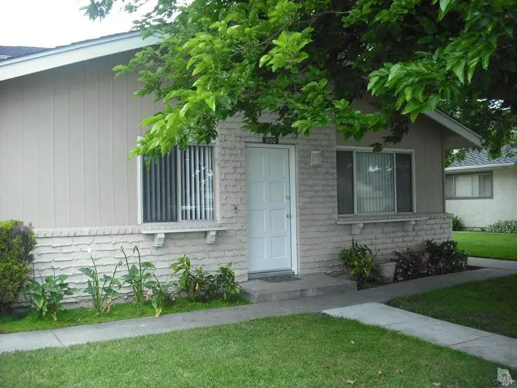 650 W Hemlock Street, Port Hueneme
