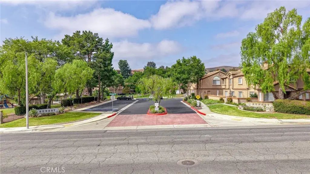 14711 Moon Crest Lane F, Chino Hills
