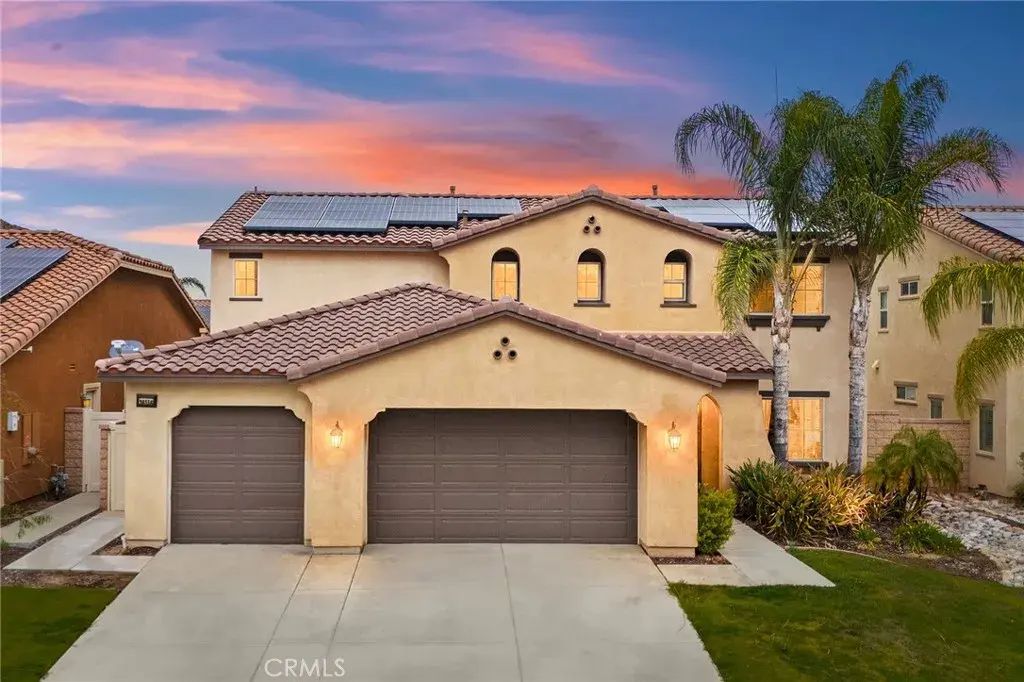 36556 Obaria Way, Lake Elsinore