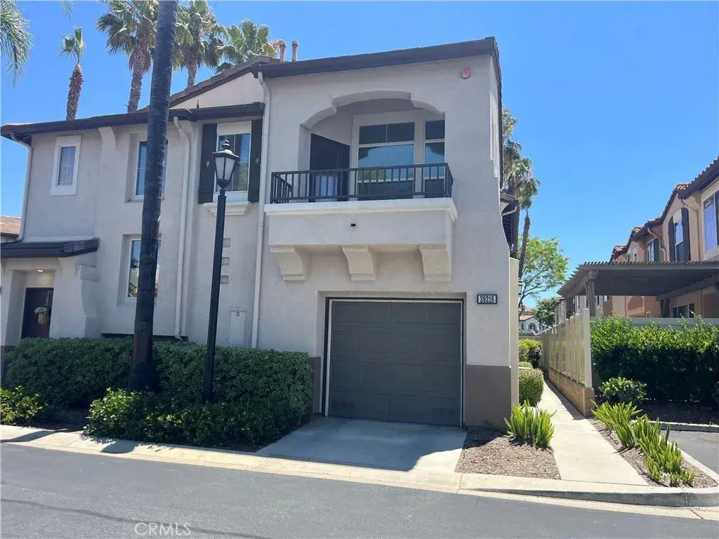 39216 Flamingo Bay #a, Murrieta
