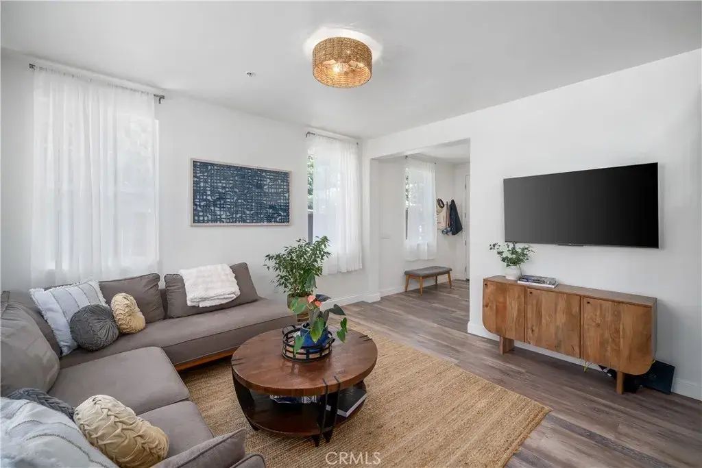 11816 Ranunculo Court, Atascadero
