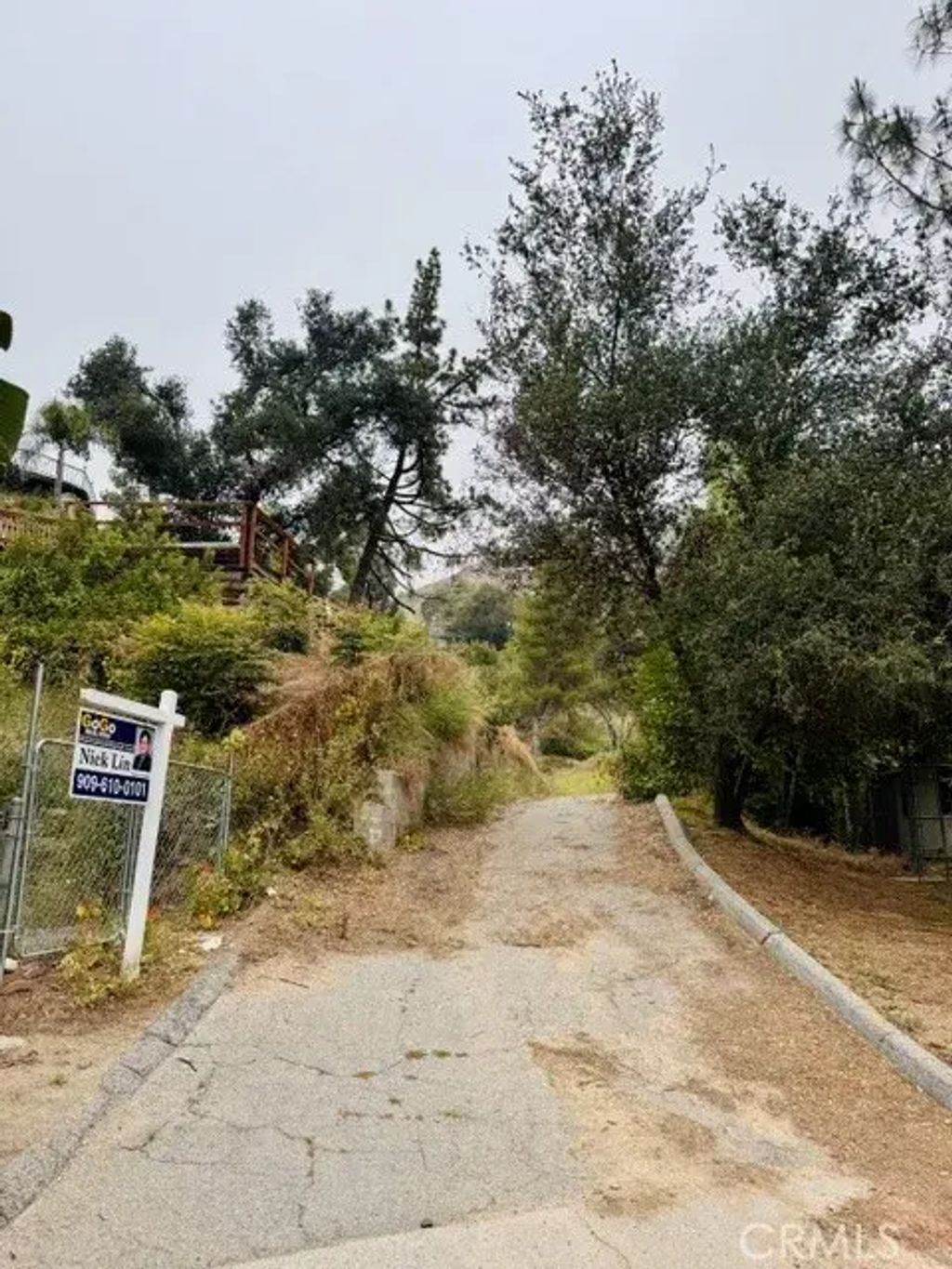 333 Wistaria, Sierra Madre