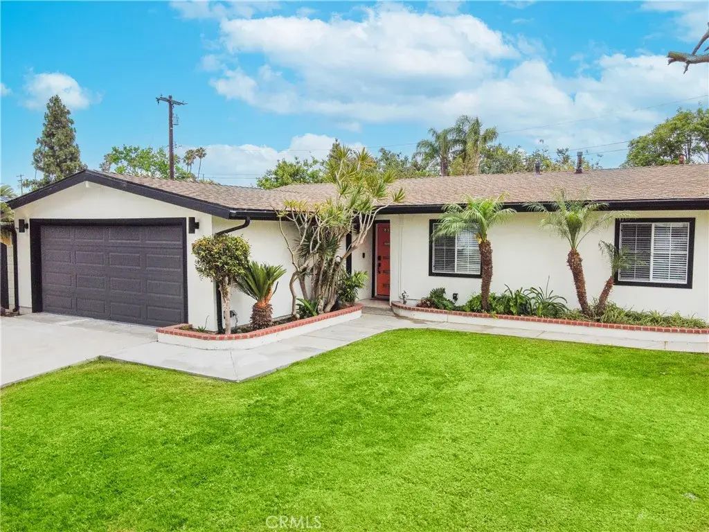 641 Joann Street, Costa Mesa