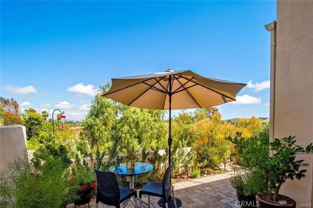 39 Fleurance Street, Laguna Niguel