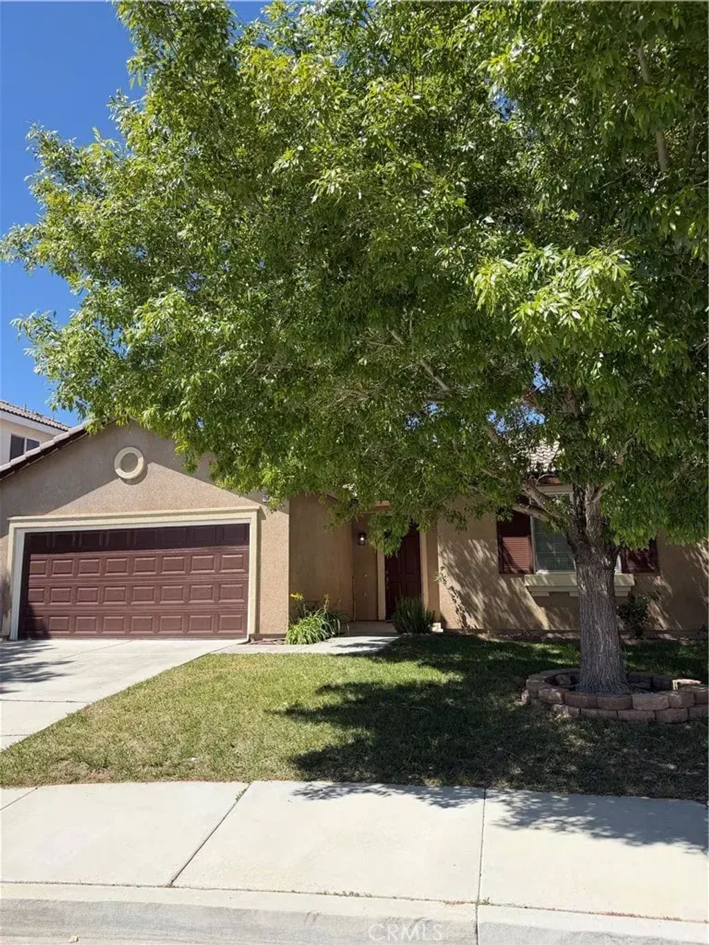 15678 Inca Way, Victorville