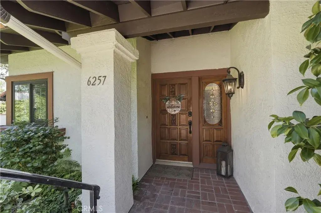 6257 Riviera Circle, Long Beach