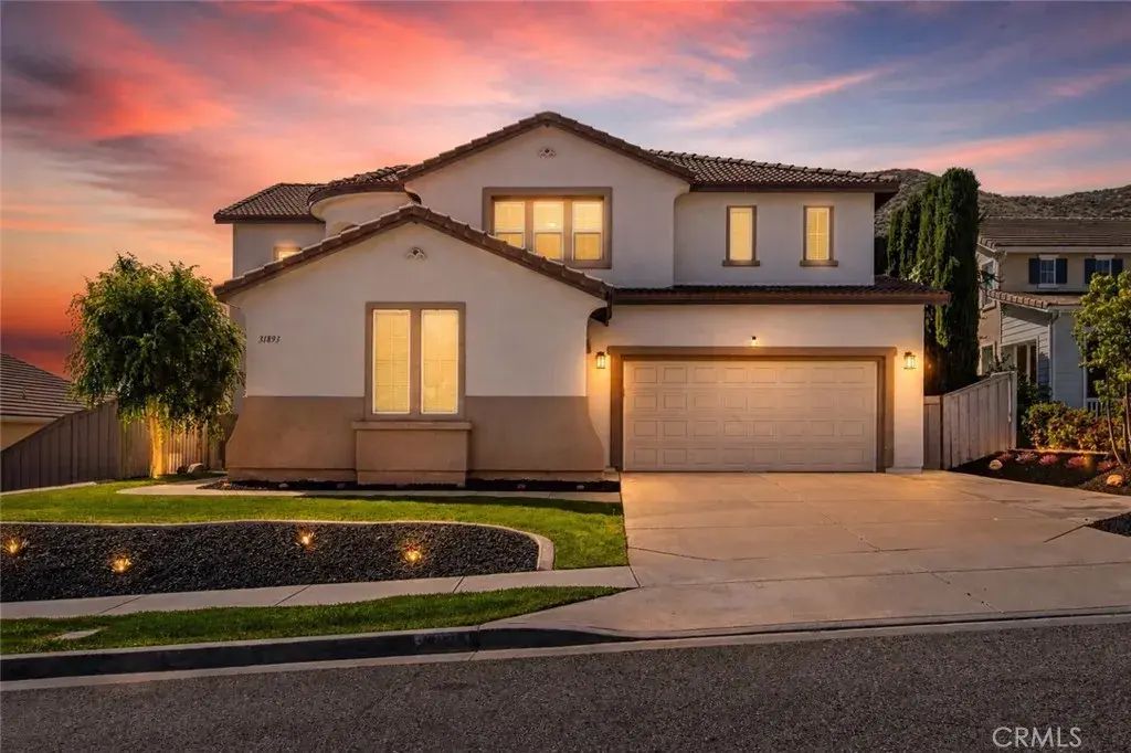 31893 Vinewood Court, Lake Elsinore