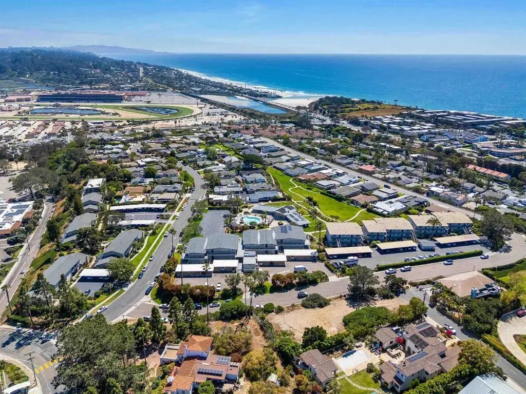634 E Solana Circle, Solana Beach