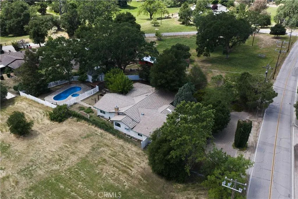 7990 San Gabriel Road, Atascadero