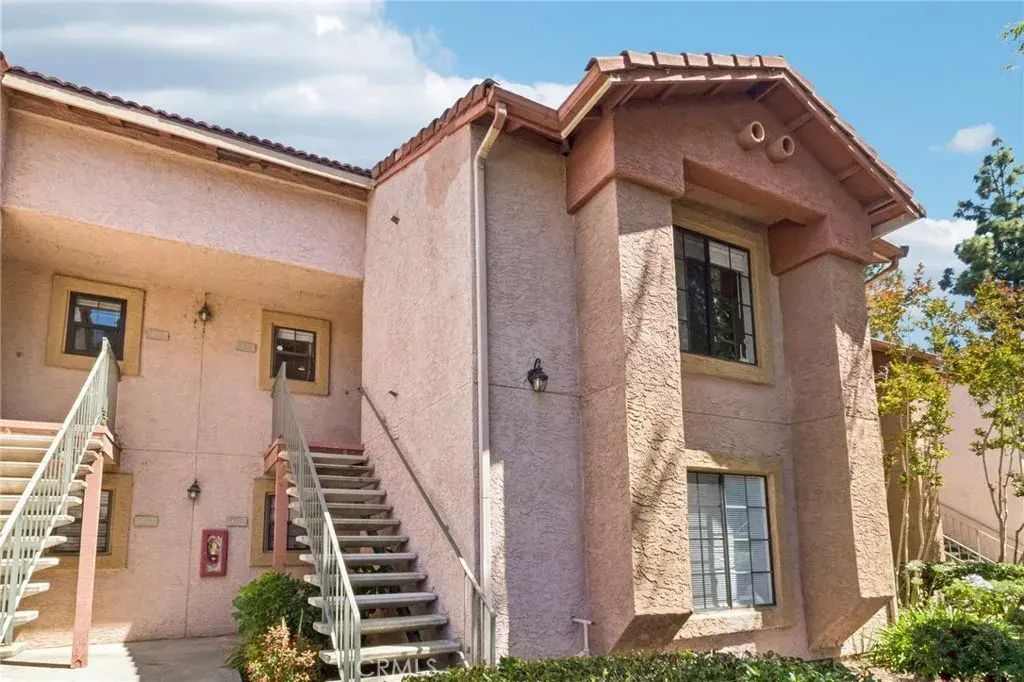 12059 Alta Carmel Court 168, SAN DIEGO