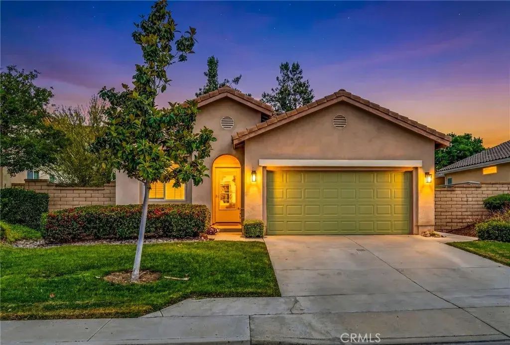 28502 Oasis View Cir, Menifee