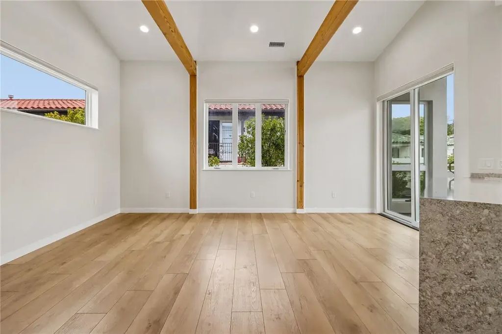 422 Aliso Avenue, Newport Beach