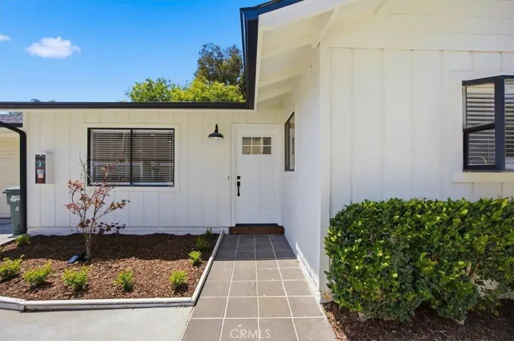 2418 Clark Lane A, Redondo Beach