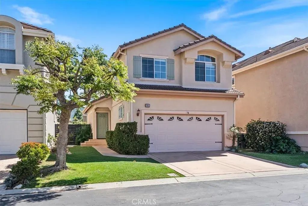 2931 Capella Way, Thousand Oaks
