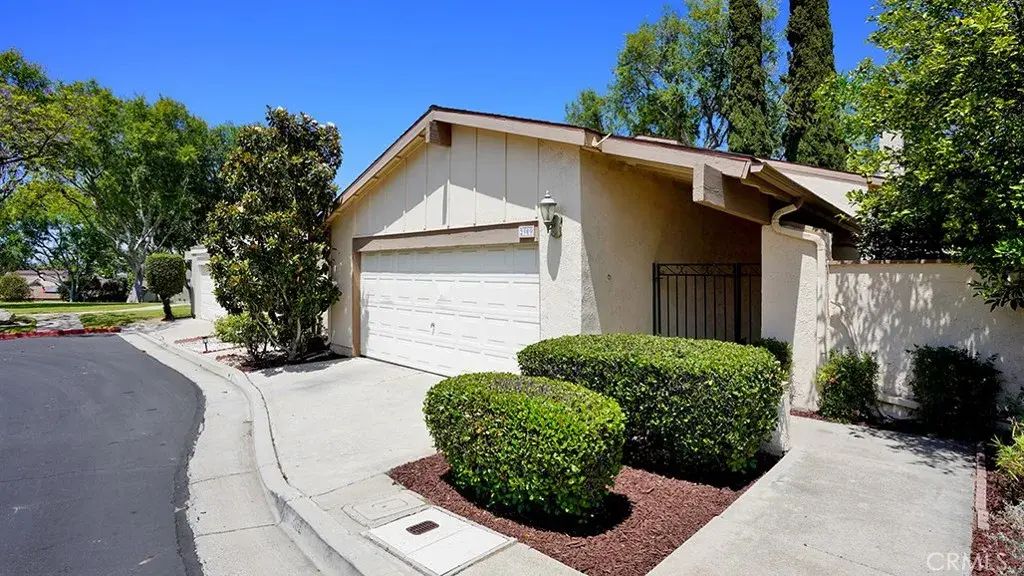 2909 Pinewood Court, Fullerton
