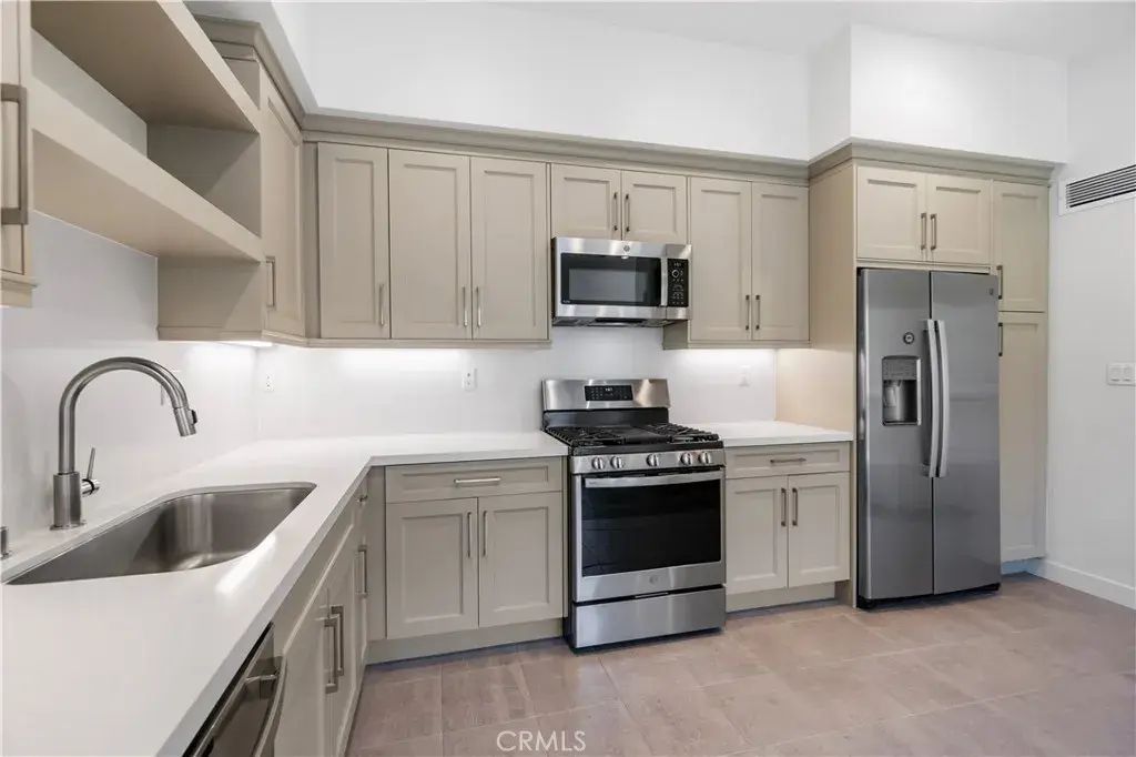 1632 Doheny Way, Dana Point