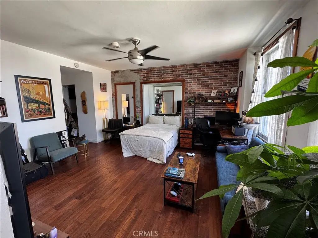 455 E Ocean, Long Beach